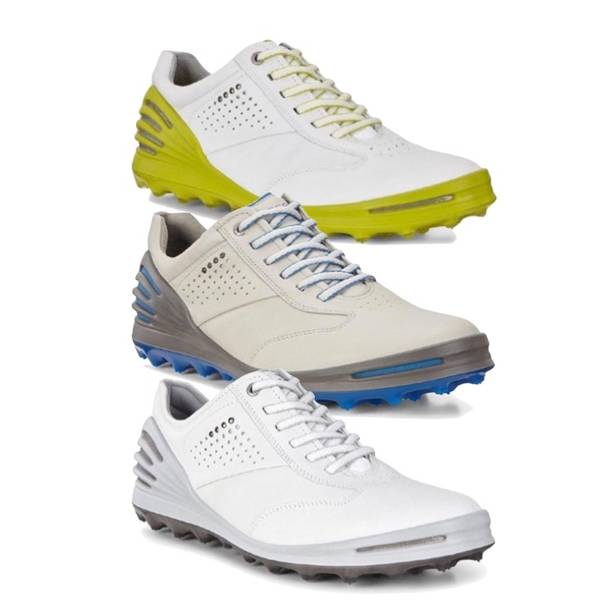 Golf Cage Pro